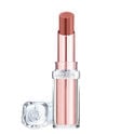 Color Riche Glow Paradise Color Riche Glow Paradise